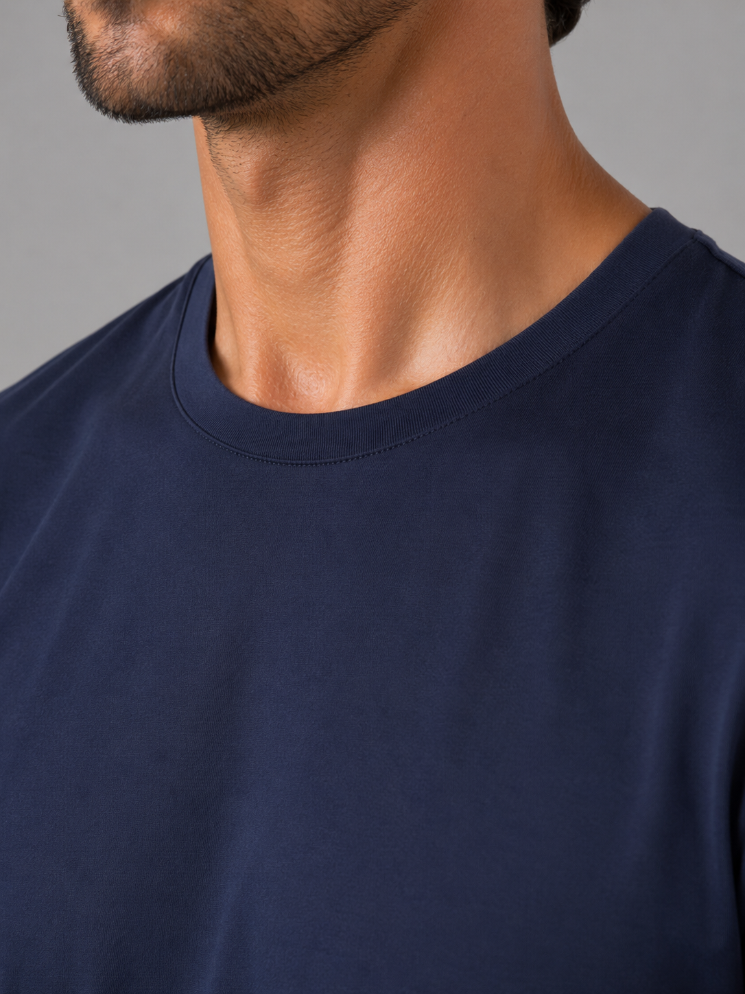 Men's T Shirts Lightweight Cooling, Breathable Regular Fit