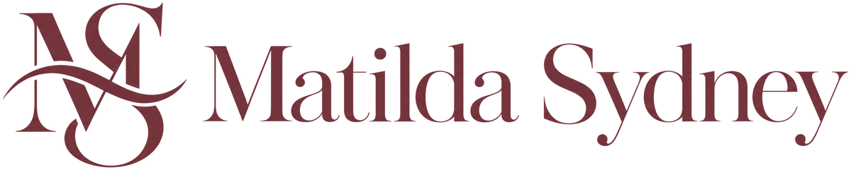 Matilda Sydney logo